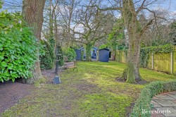 Images for Hutton, Brentwood, Essex