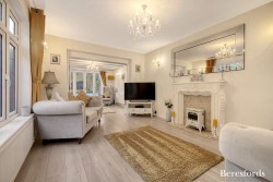 Images for Hutton, Brentwood, Essex