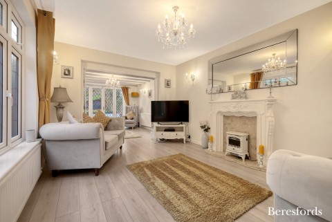 Click the photo for more details of Hutton, Brentwood, Essex