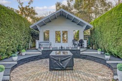 Images for Hutton, Brentwood, Essex