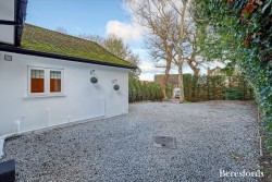 Images for Hutton, Brentwood, Essex