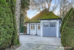 Images for Hutton, Brentwood, Essex