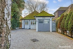 Images for Hutton, Brentwood, Essex