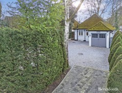 Images for Hutton, Brentwood, Essex