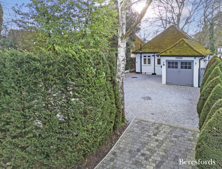 Images for Hutton, Brentwood, Essex