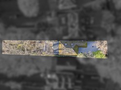Images for Hutton, Brentwood, Essex
