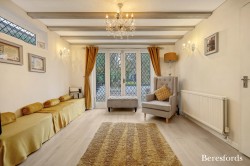 Images for Hutton, Brentwood, Essex