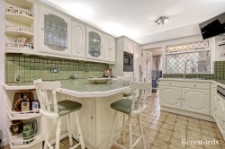 Images for Hutton, Brentwood, Essex