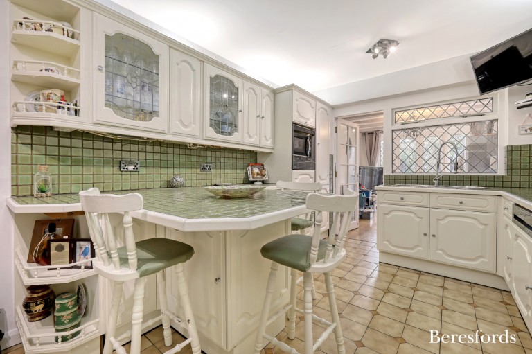 Images for Hutton, Brentwood, Essex