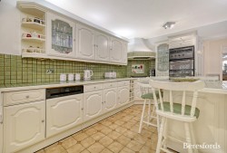 Images for Hutton, Brentwood, Essex