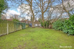 Images for Hutton, Brentwood, Essex
