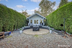 Images for Hutton, Brentwood, Essex