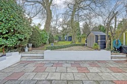 Images for Hutton, Brentwood, Essex