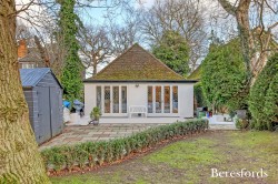 Images for Hutton, Brentwood, Essex