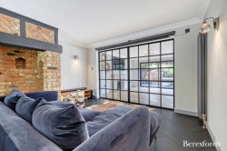 Images for Hutton Mount, Brentwood, Essex