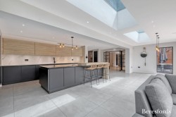 Images for Hutton Mount, Brentwood, Essex