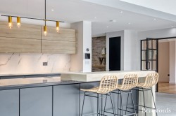 Images for Hutton Mount, Brentwood, Essex