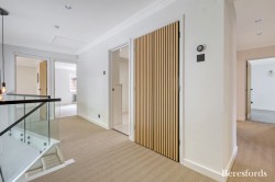 Images for Hutton Mount, Brentwood, Essex