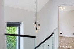 Images for Hutton Mount, Brentwood, Essex