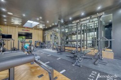 Images for Hutton Mount, Brentwood, Essex