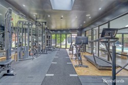 Images for Hutton Mount, Brentwood, Essex
