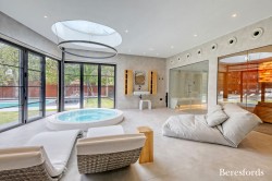 Images for Hutton Mount, Brentwood, Essex
