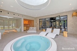 Images for Hutton Mount, Brentwood, Essex