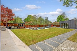 Images for Hutton Mount, Brentwood, Essex