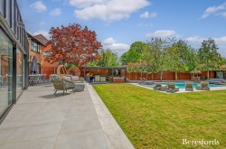 Images for Hutton Mount, Brentwood, Essex