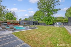 Images for Hutton Mount, Brentwood, Essex