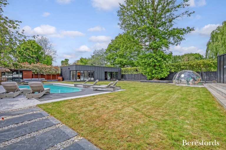 Images for Hutton Mount, Brentwood, Essex