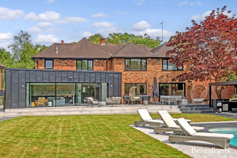 Images for Hutton Mount, Brentwood, Essex