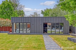 Images for Hutton Mount, Brentwood, Essex