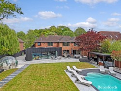 Images for Hutton Mount, Brentwood, Essex
