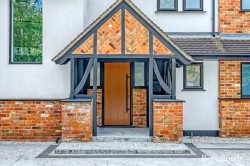 Images for Hutton Mount, Brentwood, Essex