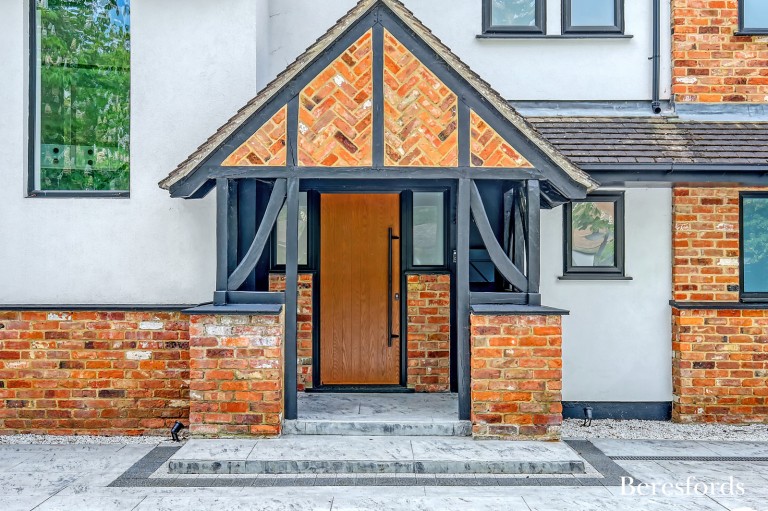 Images for Hutton Mount, Brentwood, Essex