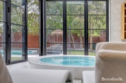 Images for Hutton Mount, Brentwood, Essex