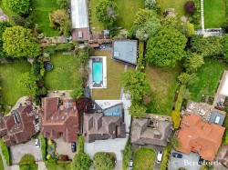 Images for Hutton Mount, Brentwood, Essex