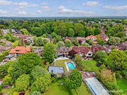 Images for Hutton Mount, Brentwood, Essex