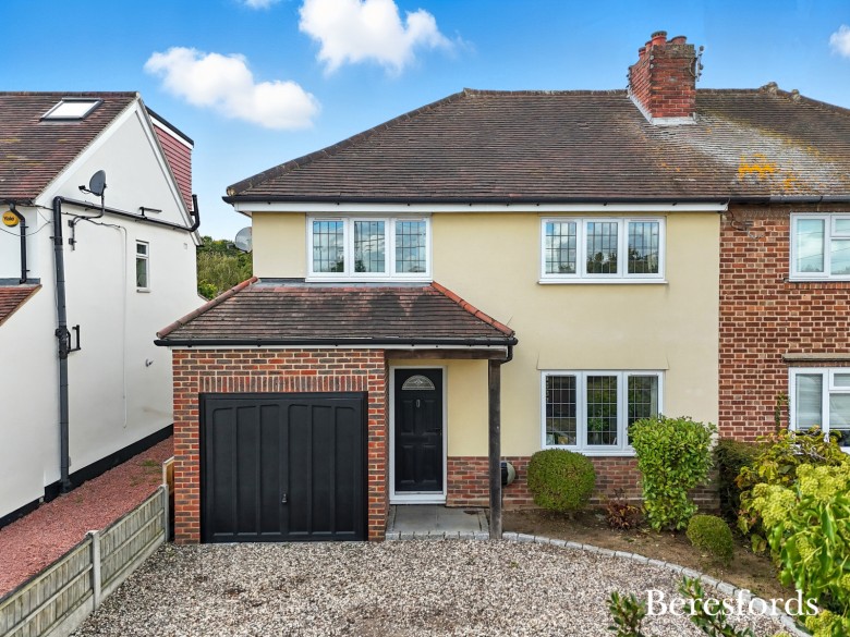 Click the photo for more details of Hutton, Brentwood, Essex