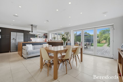 Click the photo for more details of Hutton, Brentwood, Essex