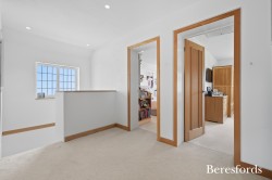 Images for Hutton, Brentwood, Essex