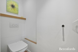 Images for Hutton, Brentwood, Essex