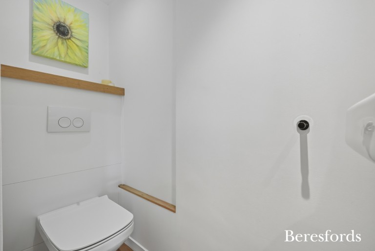 Images for Hutton, Brentwood, Essex