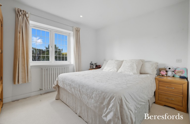 Images for Hutton, Brentwood, Essex