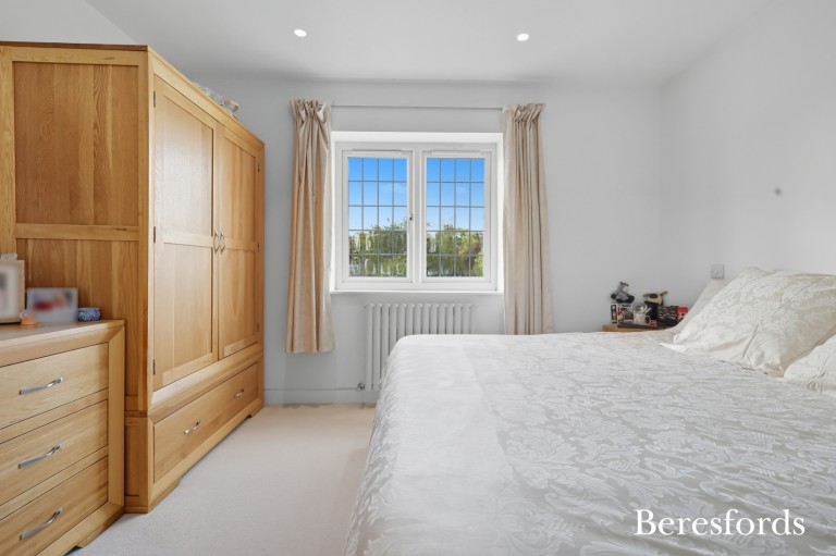 Images for Hutton, Brentwood, Essex