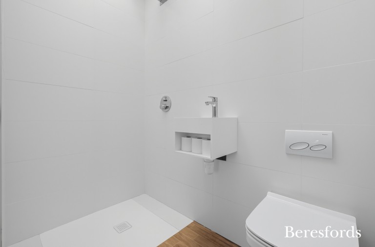 Images for Hutton, Brentwood, Essex