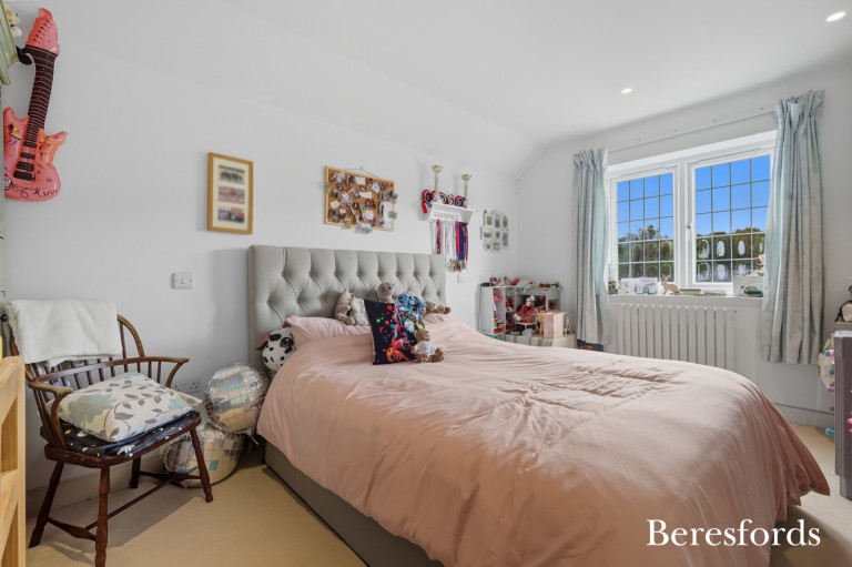 Images for Hutton, Brentwood, Essex