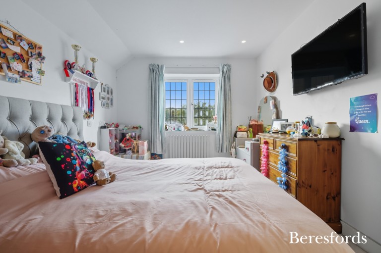 Images for Hutton, Brentwood, Essex