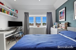 Images for Hutton, Brentwood, Essex